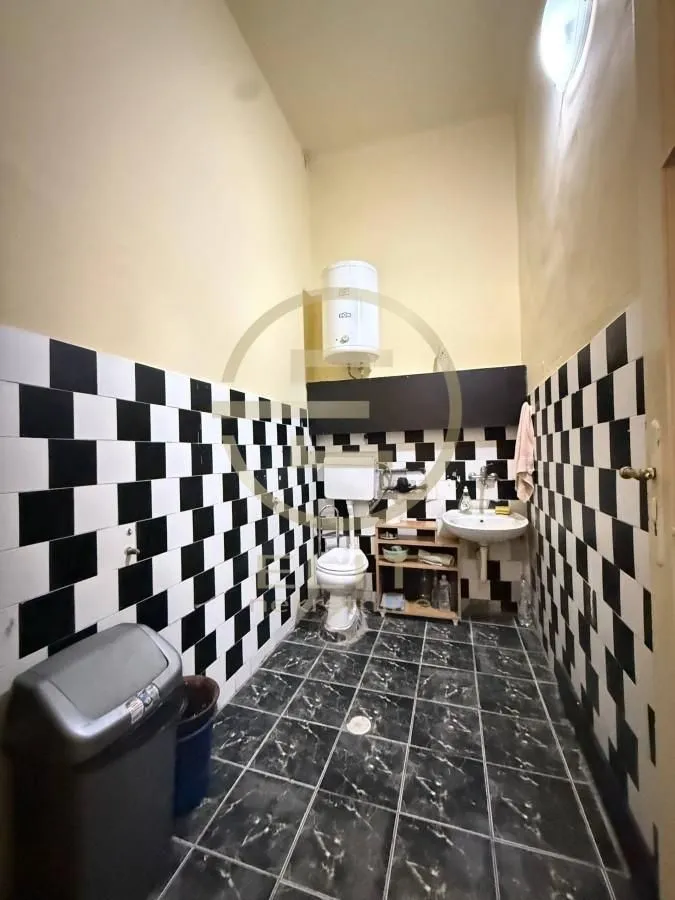 Rent, office space, 80m², Novi Sad Sve Podlokacije, Novi Sad