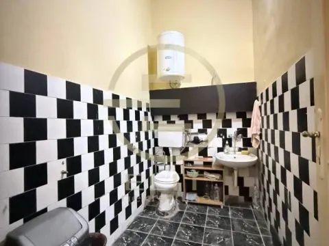 Rent, office space, 80m², Centar, Novi Sad - image 15