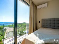 Sale, house, 220m², Reževići, Budva - image 64