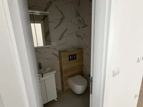 Sale, three bedroom apartment, 71m², Adice, Novi Sad Sve Podlokacije - image 9
