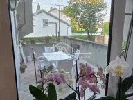 Prodaja, stan, 199m², Petlovo Brdo, Beograd - image 8