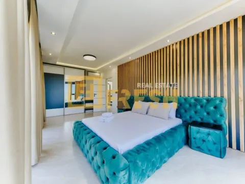 Sale, house, 280m², Bar, Crna Gora - image 14