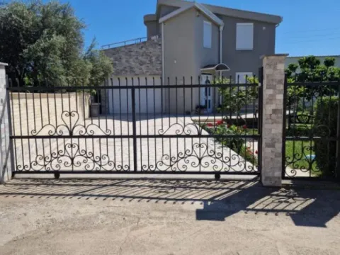 Sale, house, 130m², Tomba, Bar - image 3