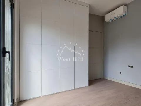 Prodaja, kuća, 200m², Danilovgrad, Crna Gora - image 37