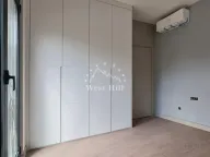 Sale, house, 200m², Danilovgrad, Crna Gora - image 37