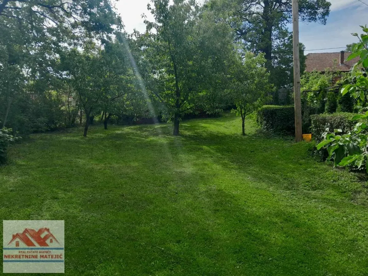 Prodaja, kuća, 56m², Kragujevac, Srbija