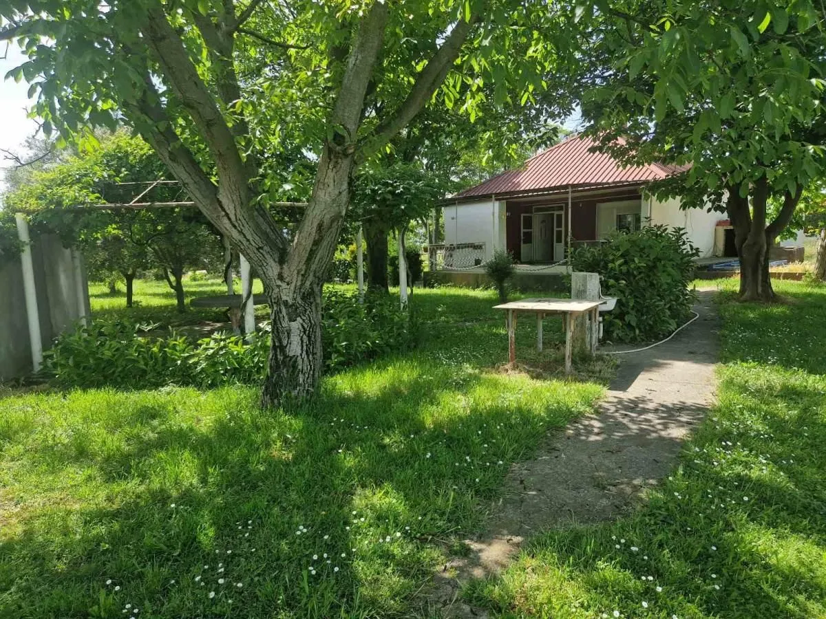 Prodaja, kuća, 175m², Tuzi, Podgorica