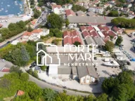 Sale, land lot, 1812m², Zelenika, Herceg Novi - image 1