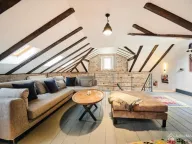 Sale, two bedroom apartment, 108m², Kotor, Crna Gora - image 9