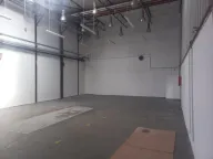 Izdavanje, poslovni prostor, 700m², Zemun Sve Podlokacije, Beograd - image 10