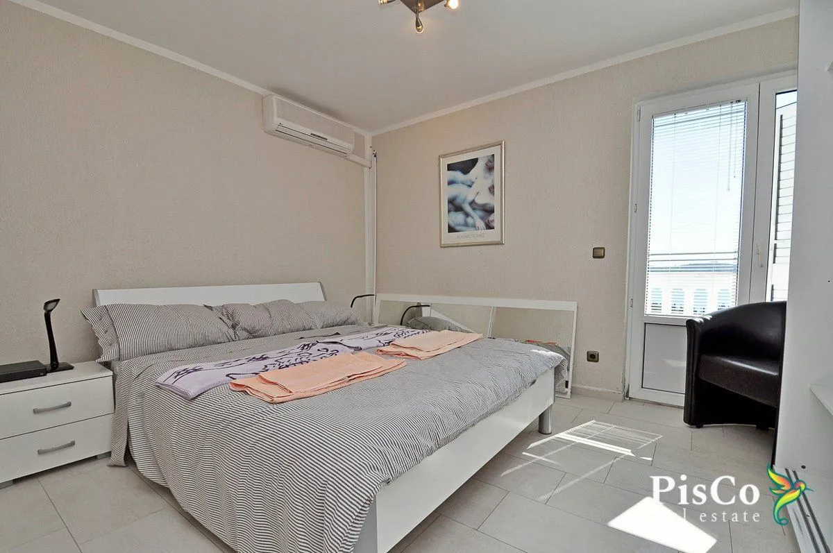 Prodaja, kuća, 350m², Tivat, Crna Gora