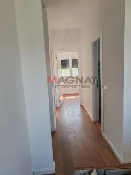 Prodaja, trosoban stan, 66m², Surčin, Beograd - image 15