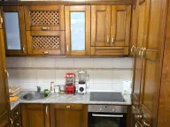 Izdavanje, stan, 64m², Stari Aerodrom, Podgorica - image 4