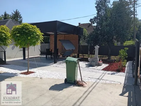 Rent, office space, 400m², Zvečka, Obrenovac - image 3
