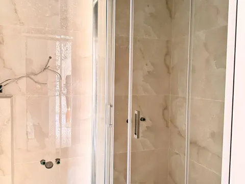 Prodaja, jednosoban stan, 47m², Ulcinjsko Polje, Ulcinj - image 5