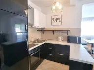 Sale, two bedroom apartment, 94m², Babilonija, Budva - image 6