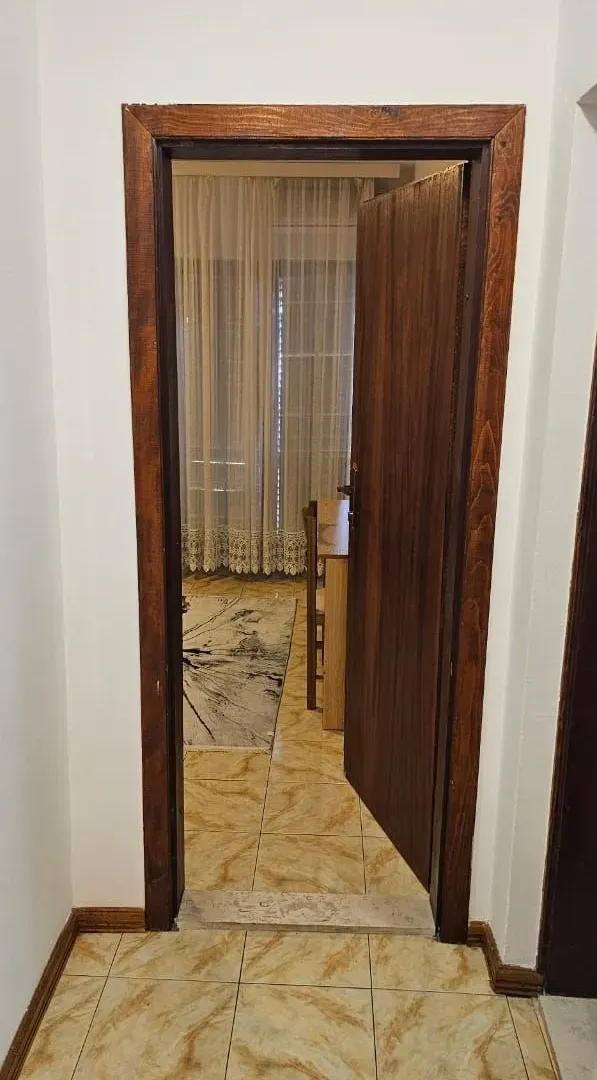 Sale, house, 1400m², Budva, Crna Gora