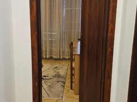 Prodaja, kuća, 1400m², Budva, Crna Gora - image 8