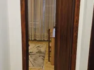 Prodaja, kuća, 1400m², Budva, Crna Gora - image 8