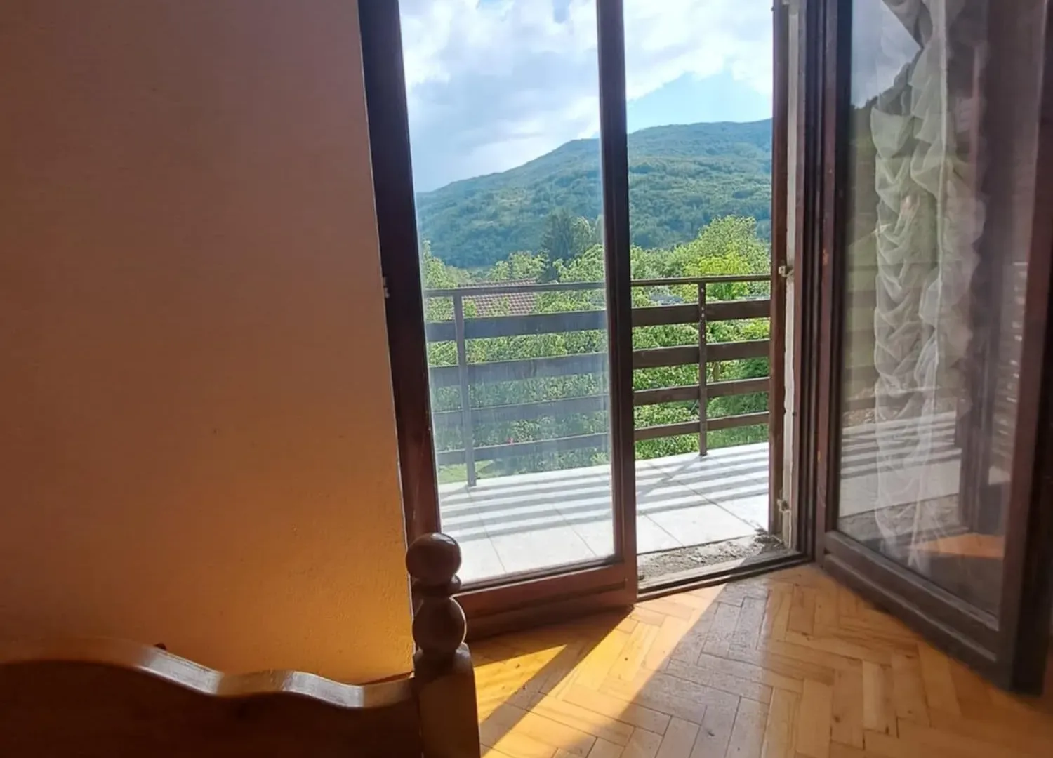 Prodaja, kuća, 147m², Bijelo Polje, Crna Gora