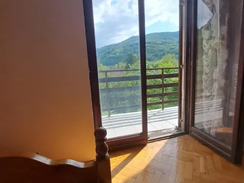 Prodaja, kuća, 147m², Bijelo Polje, Crna Gora - image 3