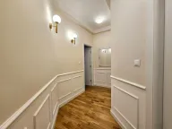 Prodaja, dvosoban stan, 92m², Zabjelo, Podgorica - image 4