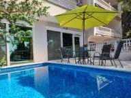 Sale, house, 188m², Zeleni Pojas, Bar - image 4