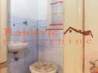 Prodaja, trosoban stan, 95m², Vračar, Šid - image 18