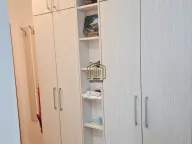 Izdavanje, jednosoban stan, 47m², Zabjelo, Podgorica - image 9