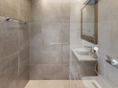 Prodaja, jednosoban stan, 72m², Luštica Bay, Tivat - image 16