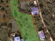 Sale, land lot, 3550m², Polje, Bar - image 3