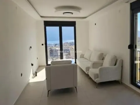 Sale, one bedroom apartment, 45m², Đenovići, Herceg Novi - image 3