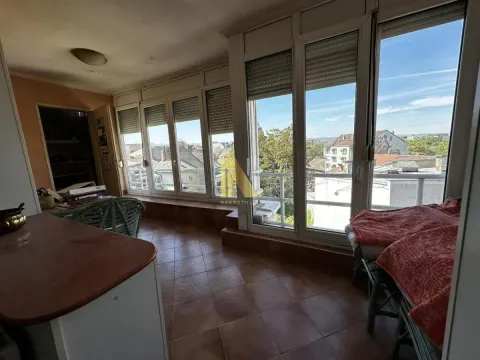 Prodaja, trosoban stan, 96m², Centar, Novi Sad - image 7
