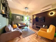 Sale, three bedroom apartment, 96m², Ljubović, Podgorica - image 1