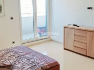 Prodaja, četvorosoban stan, 163m², Lekino Brdo, Voždovac Sve Podlokacije - image 10