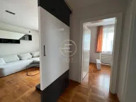 Izdavanje, trosoban stan, 56m², Grbavica, Novi Sad Sve Podlokacije - image 7