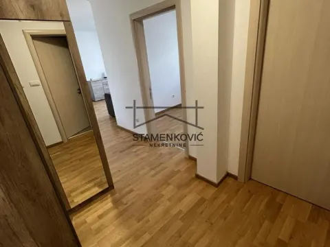 Prodaja, dvosoban stan, 67m², Telep, Novi Sad Sve Podlokacije - image 5