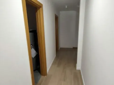 Izdavanje, kuća, 230m², Sremska Kamenica, Petrovaradin - image 16