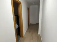 Izdavanje, kuća, 230m², Sremska Kamenica, Petrovaradin - image 16