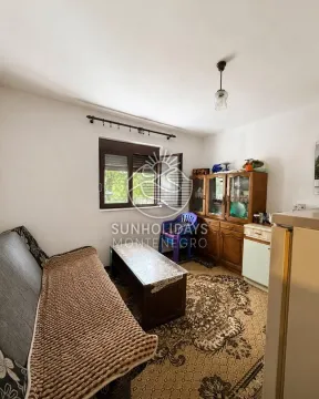 Prodaja, kuća, 150m², Dubrava, Bar - image 4