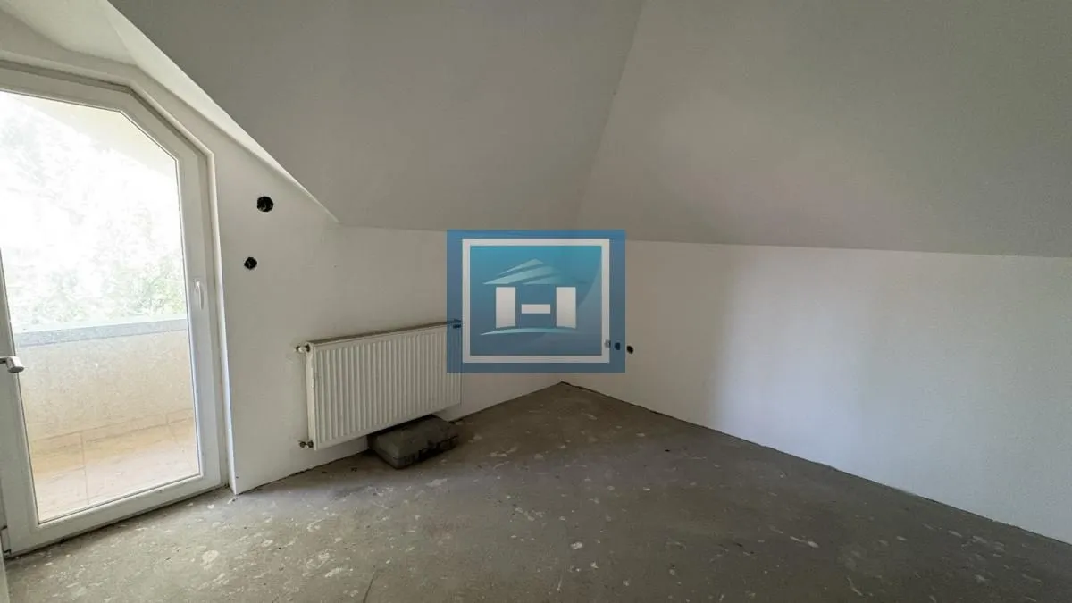Prodaja, kuća, 142m², Tabane, Jagodina