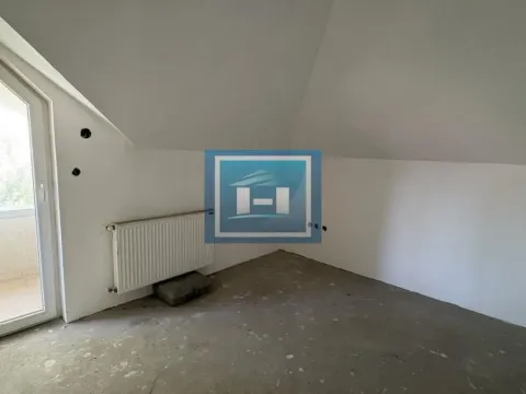 Sale, house, 142m², Tabane, Jagodina - image 12
