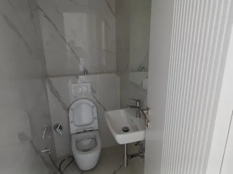 Sale, two bedroom apartment, 73m², Bjeliši, Bar - image 2