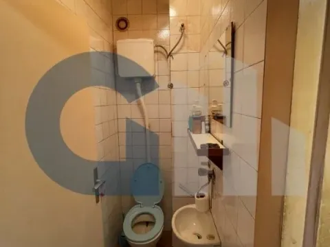 Sale, three bedroom apartment, 90m², Bezanijska Kosa 1, Bežanijska Kosa Sve Podlokacije - image 10