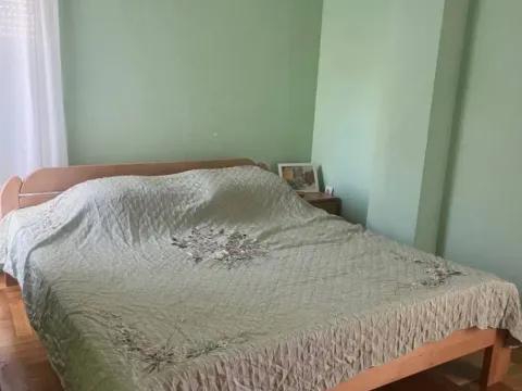 Prodaja, dvosoban stan, 78m², Budva, Crna Gora - image 4