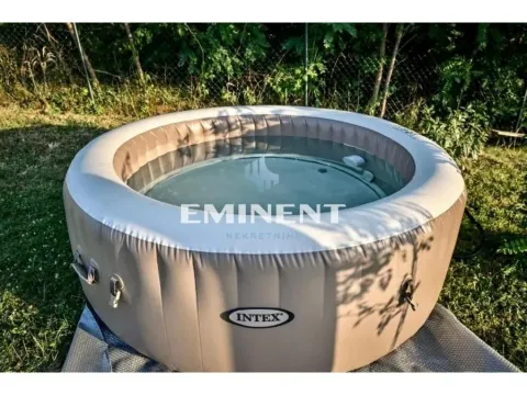 Prodaja, kuća, 350m², Bukulja, Arandjelovac - image 14