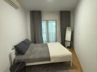 Izdavanje, jednosoban stan, 55m², Centar, Podgorica - image 9