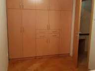 Izdavanje, dvosoban stan, 50m², Rotkvarija, Novi Sad Sve Podlokacije - image 10