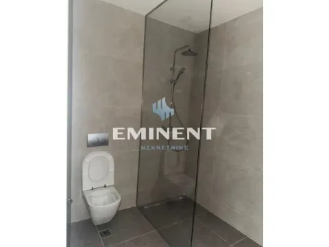 Prodaja, dvosoban stan, 56m², Novi Beograd Blok 67, Novi Beograd Sve Podlokacije - image 8