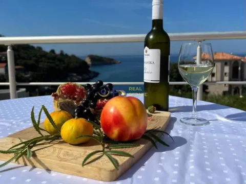 Sale, house, 165m², Bar, Crna Gora - image 13